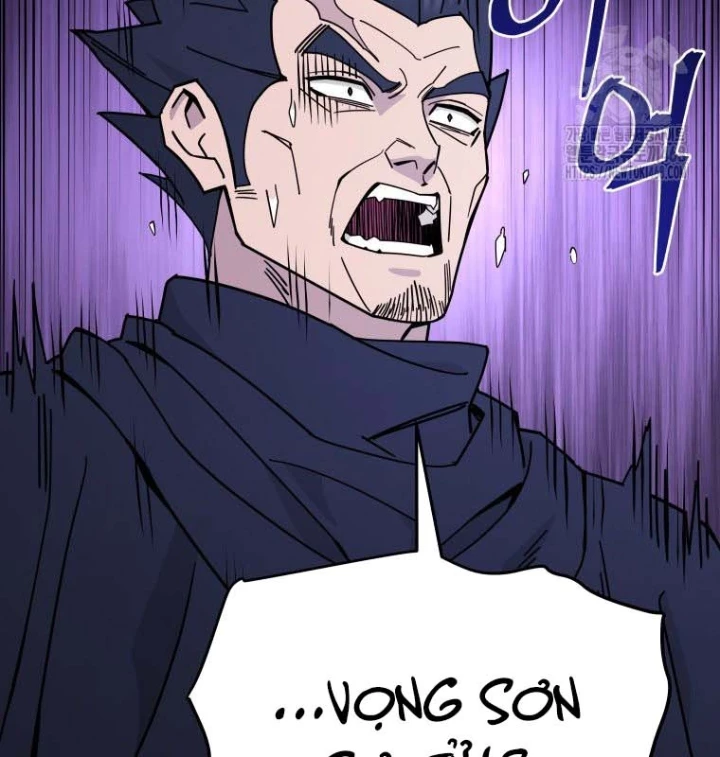 Thần Ma Y Đạo Chapter 37 - 110