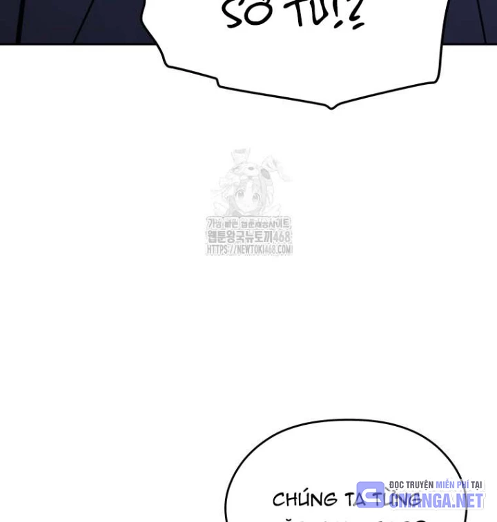Thần Ma Y Đạo Chapter 37 - 111