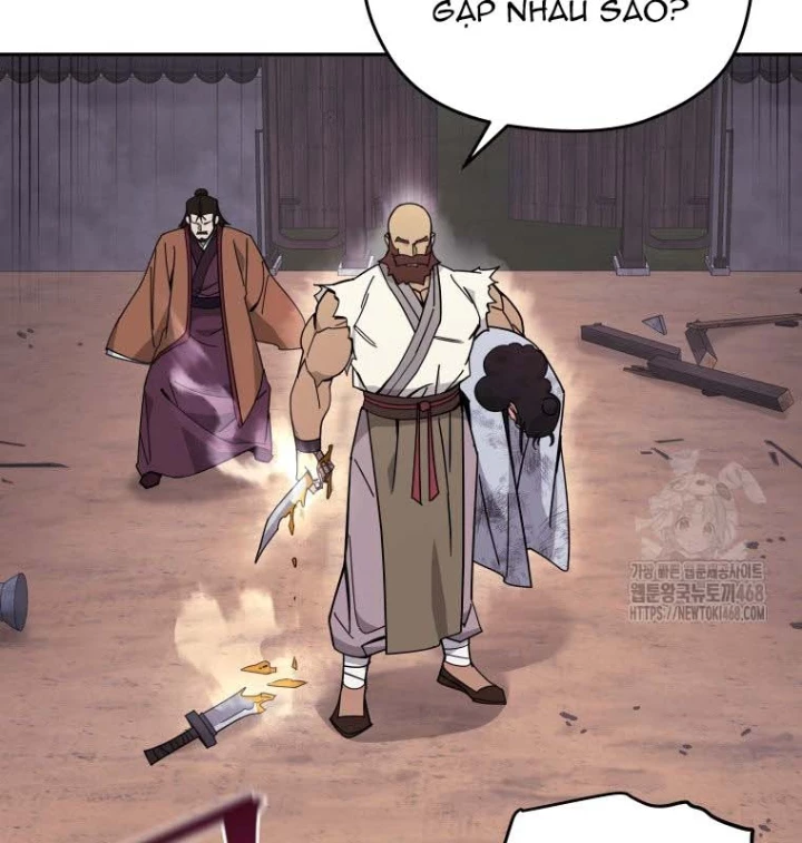 Thần Ma Y Đạo Chapter 37 - 112