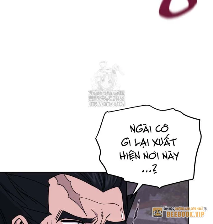Thần Ma Y Đạo Chapter 37 - 114