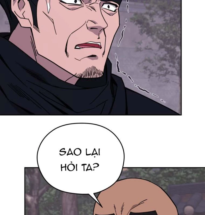 Thần Ma Y Đạo Chapter 37 - 115