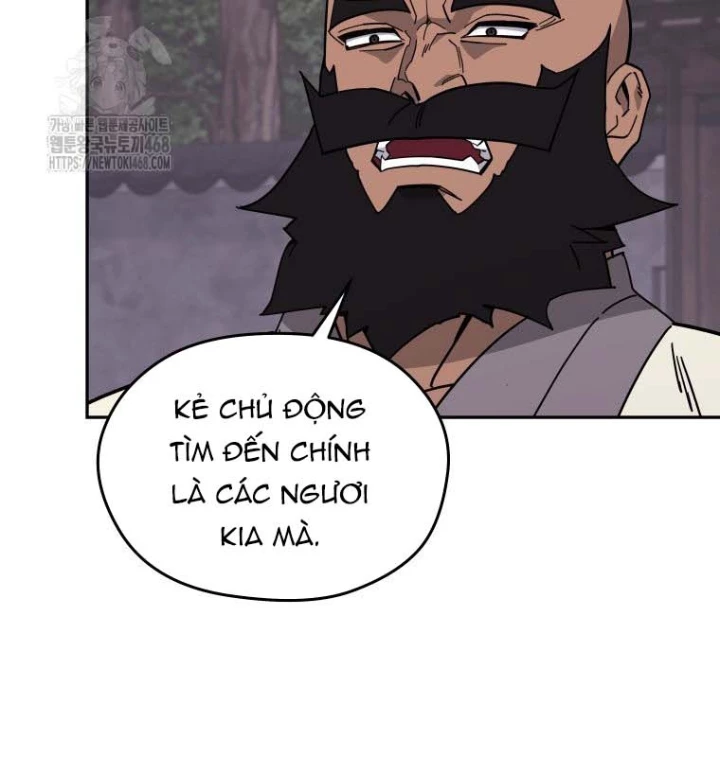 Thần Ma Y Đạo Chapter 37 - 116