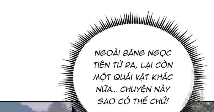 Thần Ma Y Đạo Chapter 37 - 117