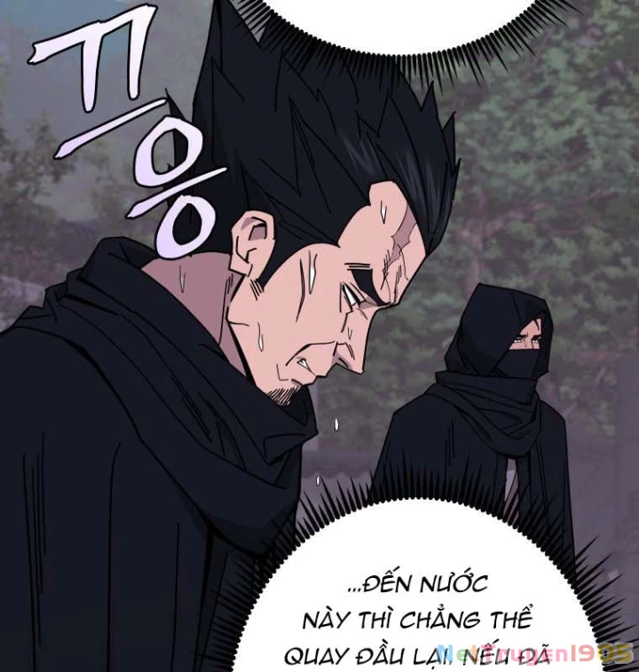 Thần Ma Y Đạo Chapter 37 - 118