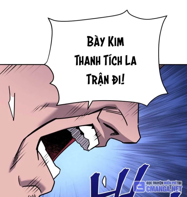 Thần Ma Y Đạo Chapter 37 - 120