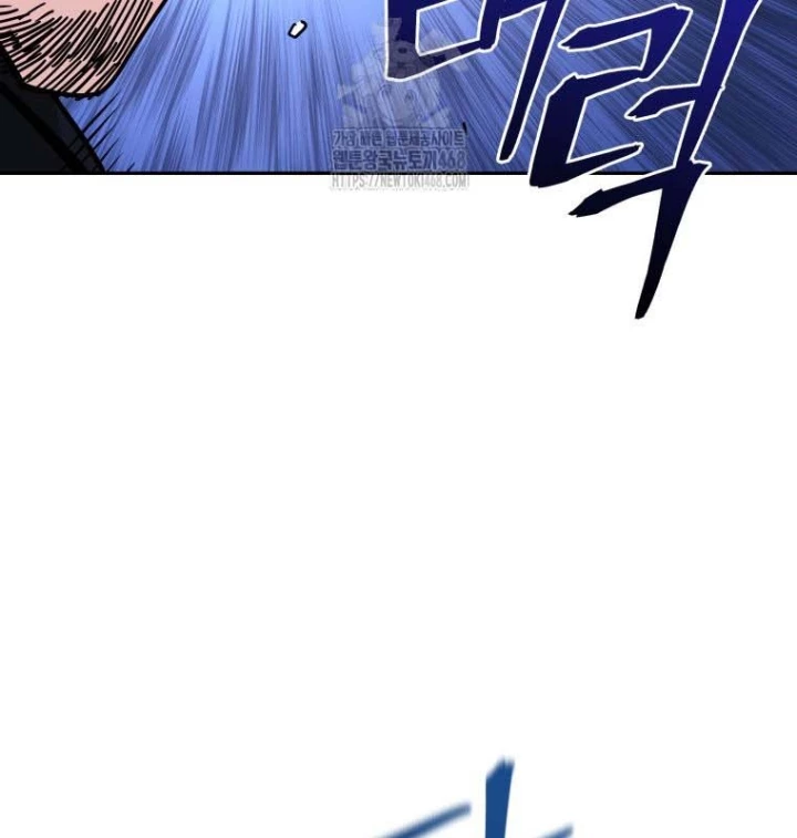 Thần Ma Y Đạo Chapter 37 - 121