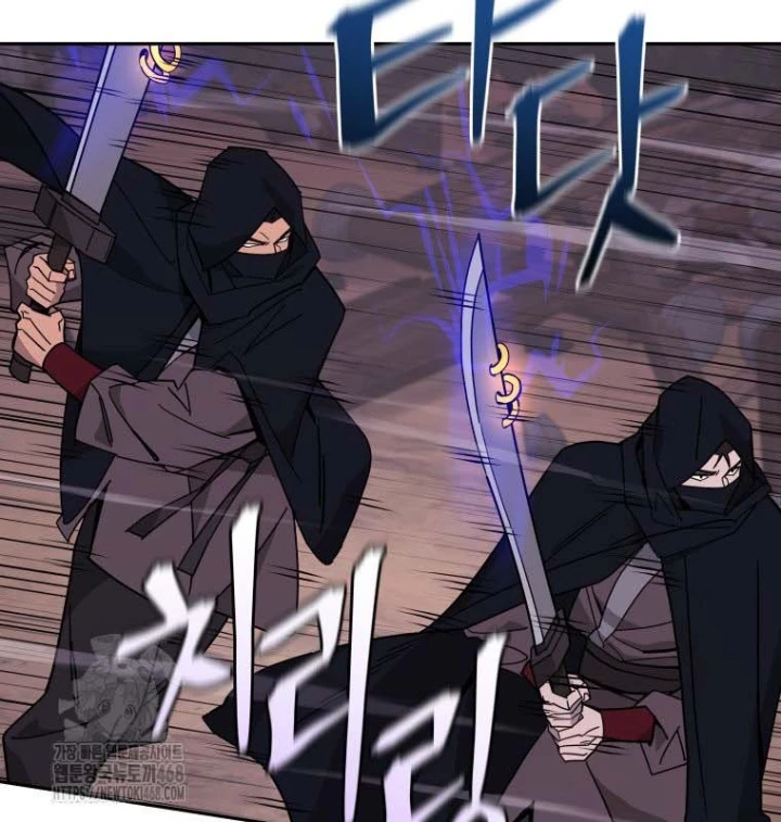 Thần Ma Y Đạo Chapter 37 - 122