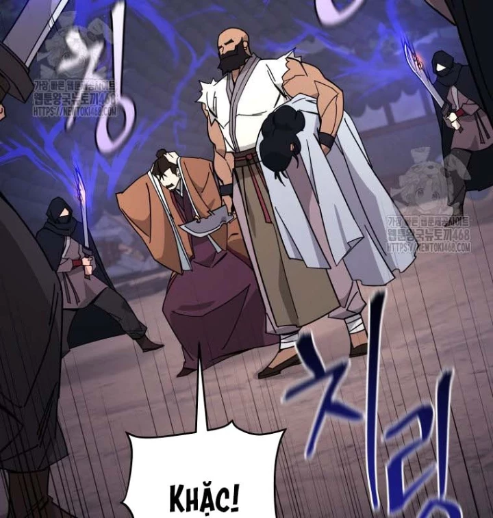 Thần Ma Y Đạo Chapter 37 - 124