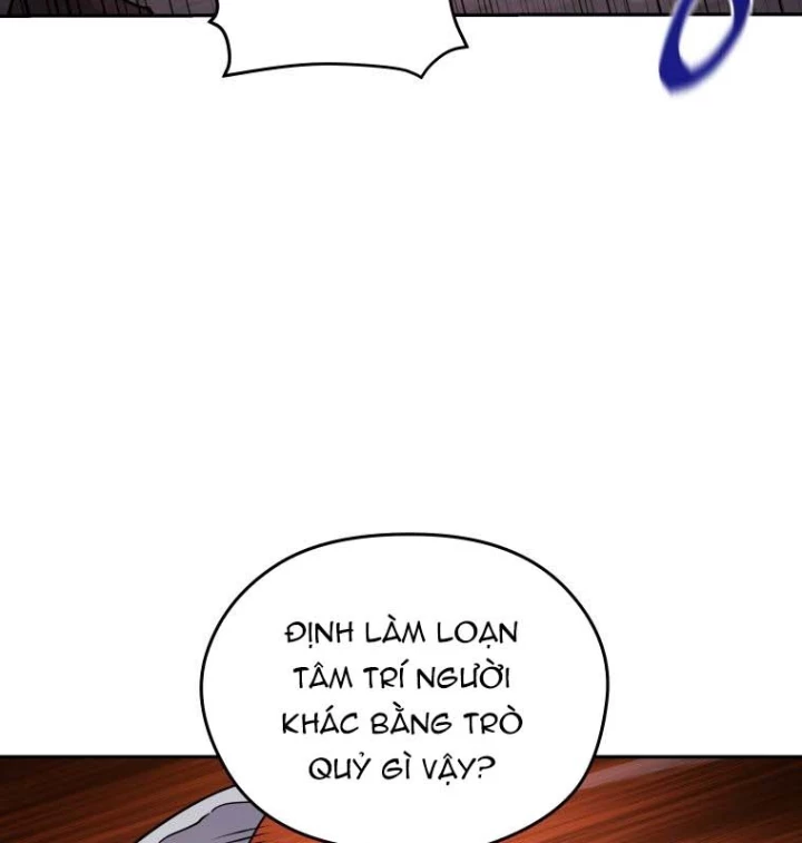 Thần Ma Y Đạo Chapter 37 - 125