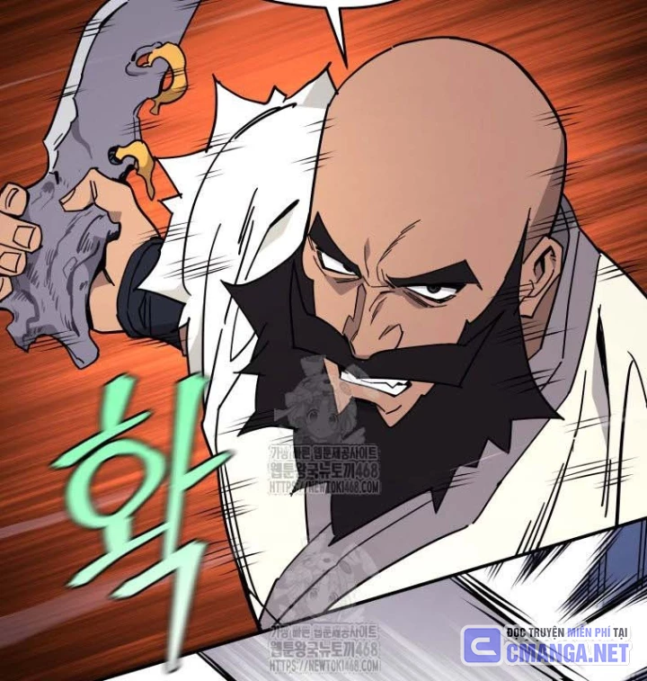 Thần Ma Y Đạo Chapter 37 - 126