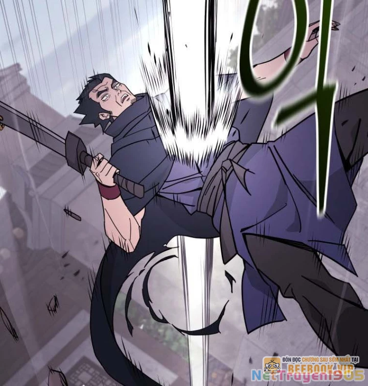 Thần Ma Y Đạo Chapter 37 - 129