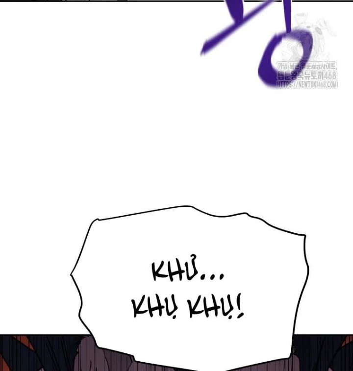 Thần Ma Y Đạo Chapter 37 - 131