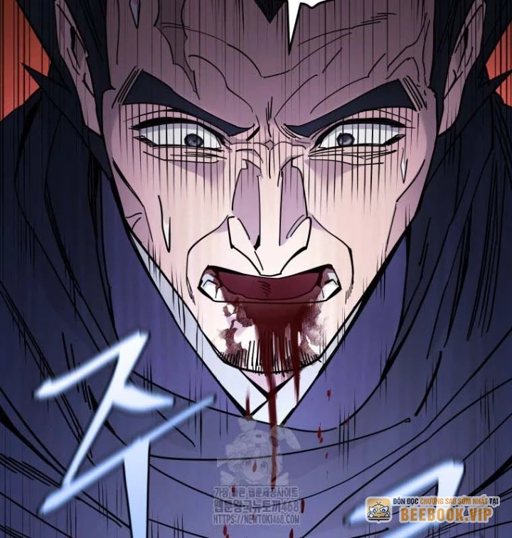 Thần Ma Y Đạo Chapter 37 - 132