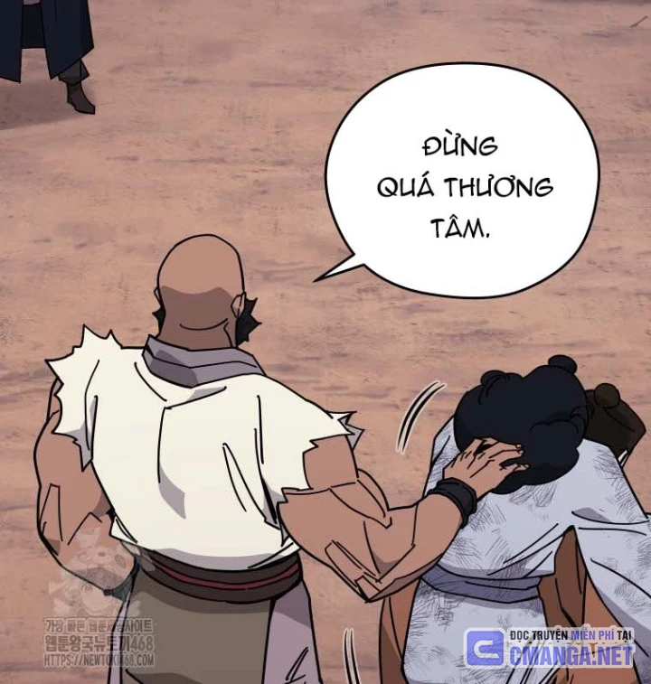 Thần Ma Y Đạo Chapter 37 - 135
