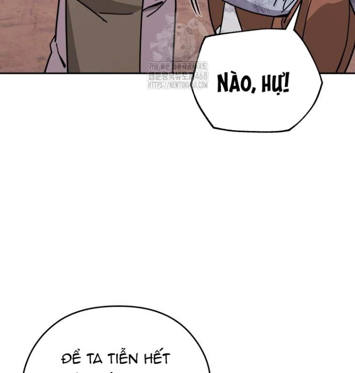 Thần Ma Y Đạo Chapter 37 - 136