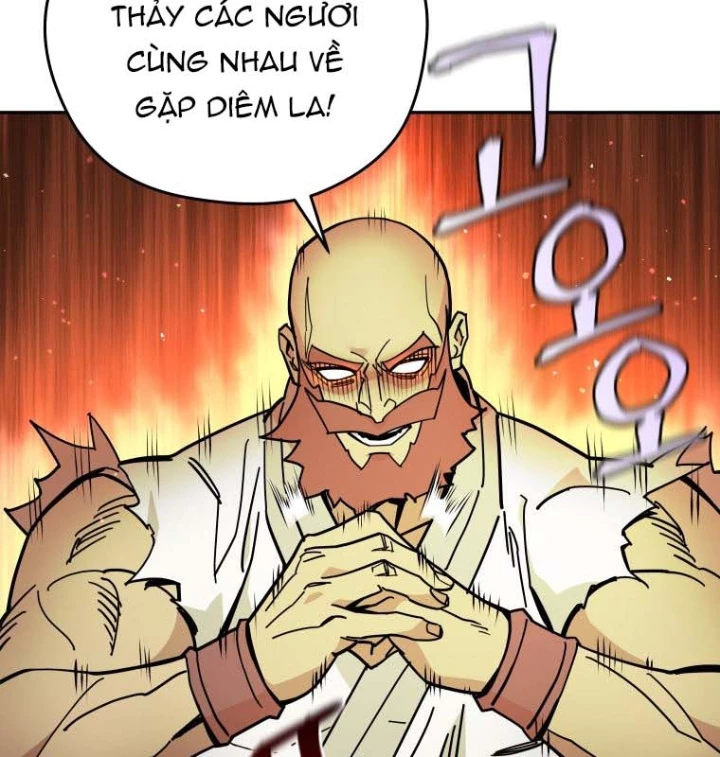 Thần Ma Y Đạo Chapter 37 - 137