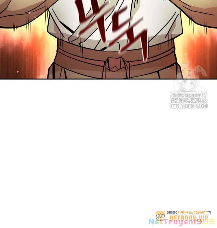 Thần Ma Y Đạo Chapter 37 - 138