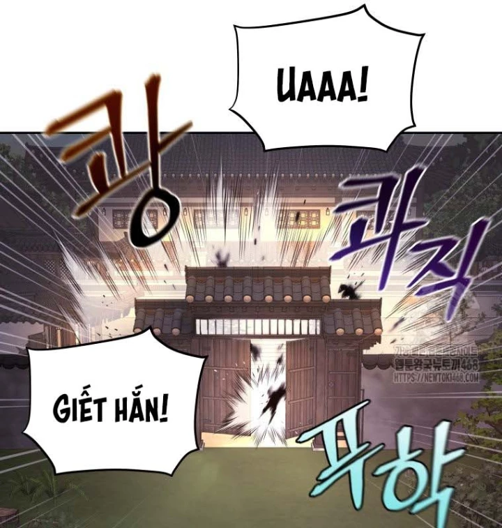 Thần Ma Y Đạo Chapter 37 - 139