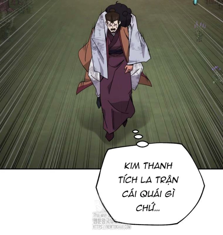Thần Ma Y Đạo Chapter 37 - 140