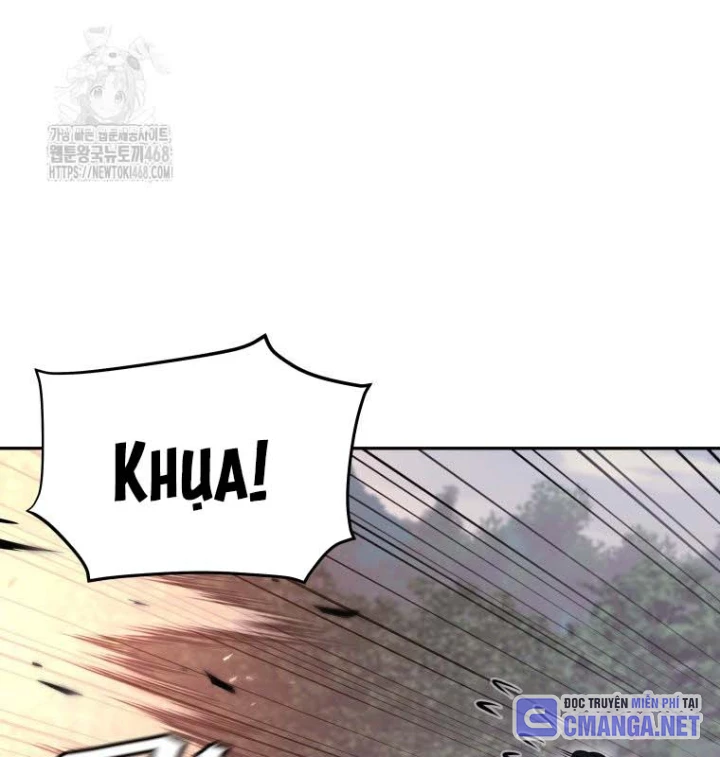 Thần Ma Y Đạo Chapter 37 - 141