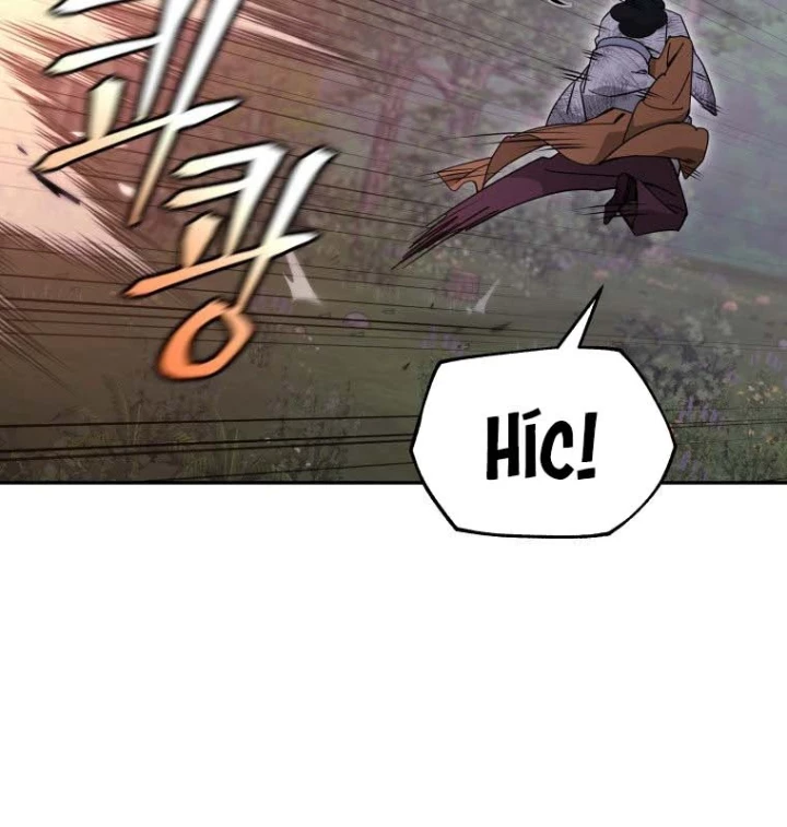 Thần Ma Y Đạo Chapter 37 - 142
