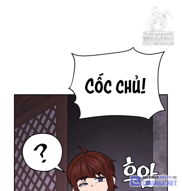 Thần Ma Y Đạo Chapter 37 - 144