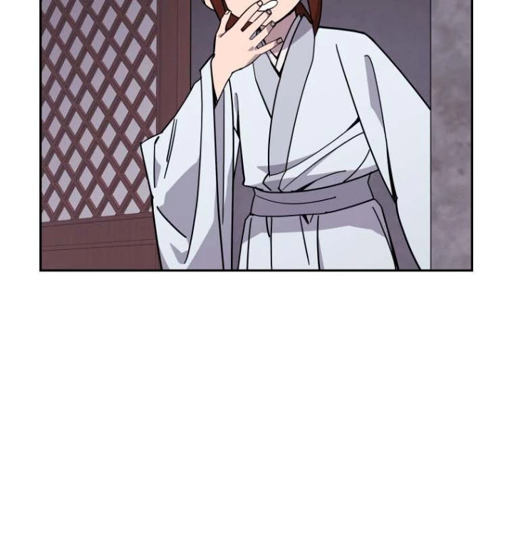 Thần Ma Y Đạo Chapter 37 - 145