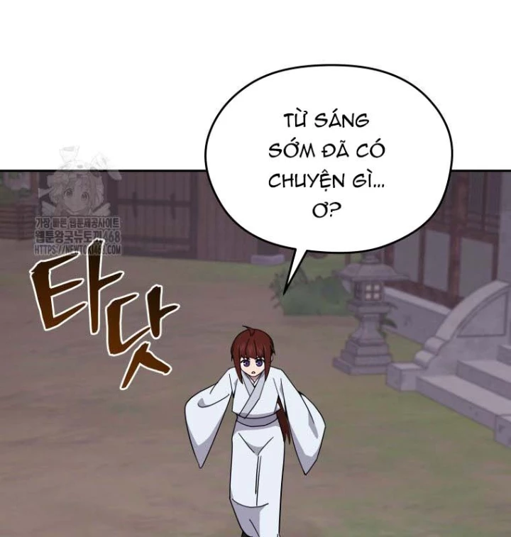 Thần Ma Y Đạo Chapter 37 - 146