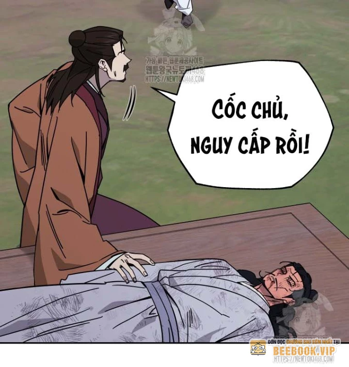 Thần Ma Y Đạo Chapter 37 - 147