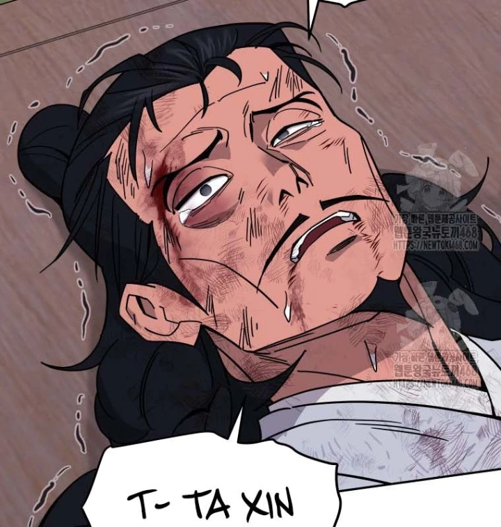Thần Ma Y Đạo Chapter 37 - 151
