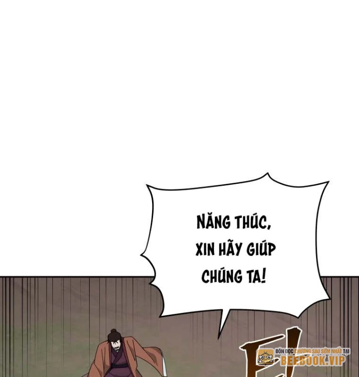 Thần Ma Y Đạo Chapter 37 - 153