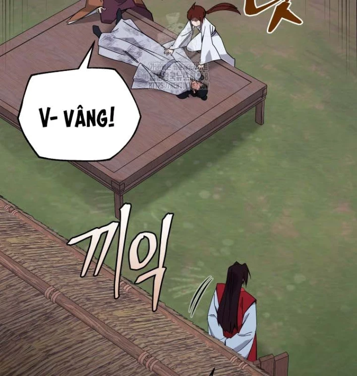 Thần Ma Y Đạo Chapter 37 - 154