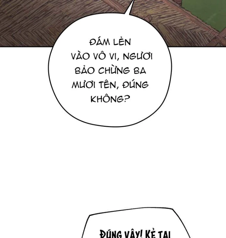 Thần Ma Y Đạo Chapter 37 - 155