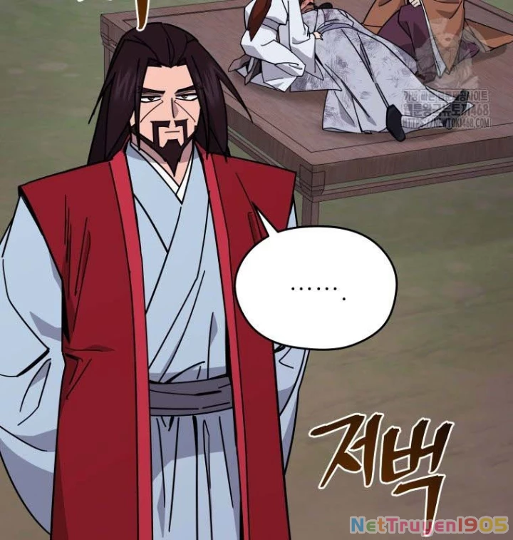 Thần Ma Y Đạo Chapter 37 - 157