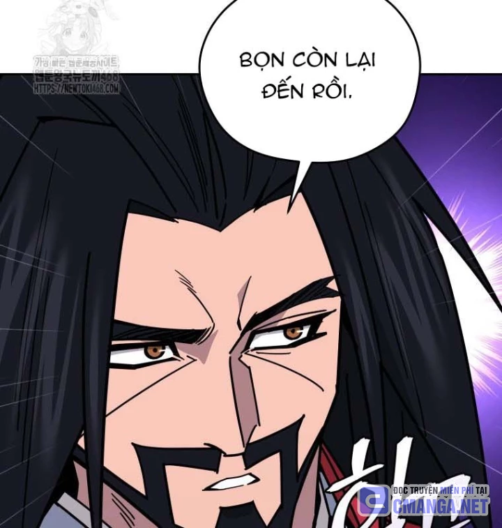Thần Ma Y Đạo Chapter 37 - 159
