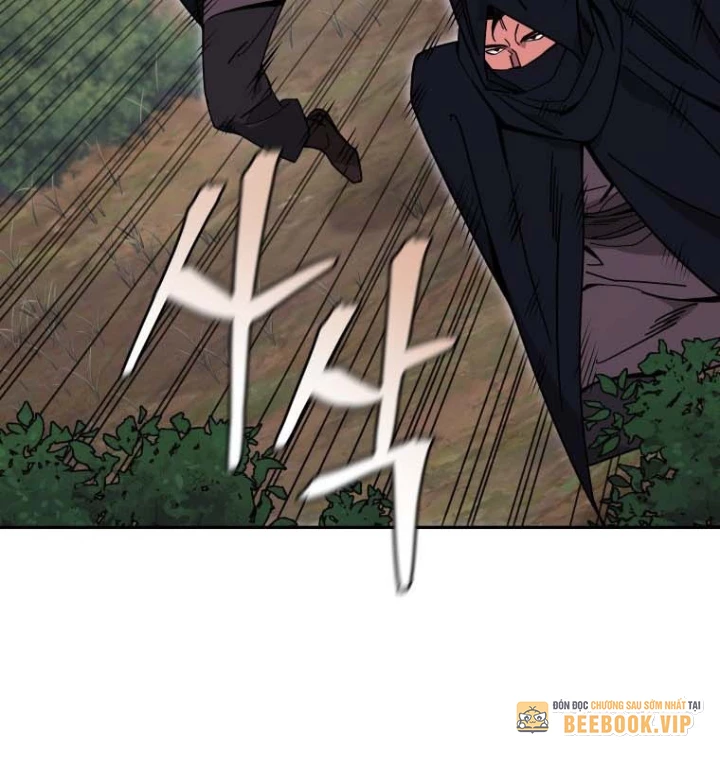Thần Ma Y Đạo Chapter 37 - 162
