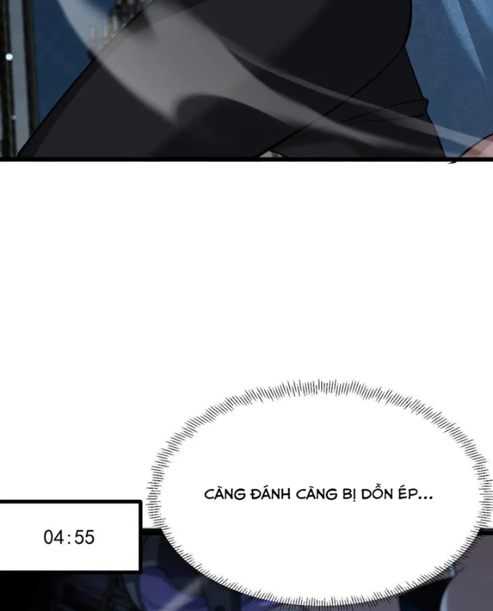 Ta Bị Kẹt Cùng Một Ngày 1000 Năm Chapter 214 - 7