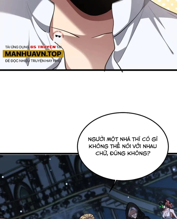 Ta Bị Kẹt Cùng Một Ngày 1000 Năm Chapter 214 - 17