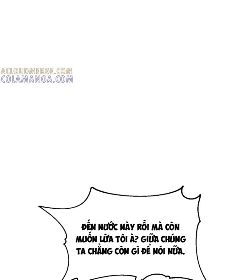 Ta Bị Kẹt Cùng Một Ngày 1000 Năm Chapter 214 - 19
