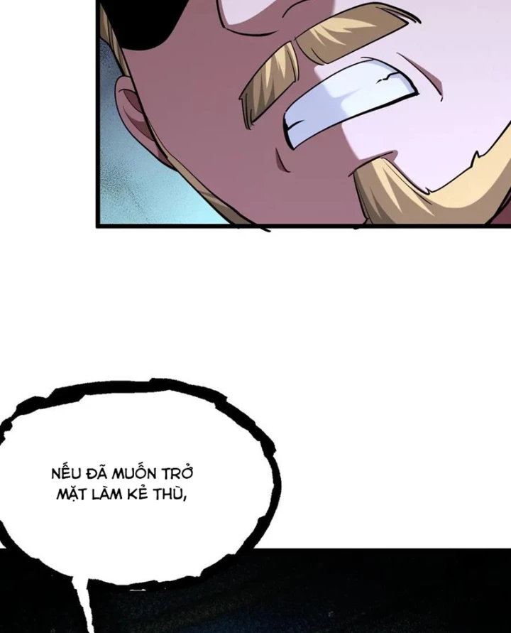 Ta Bị Kẹt Cùng Một Ngày 1000 Năm Chapter 214 - 22