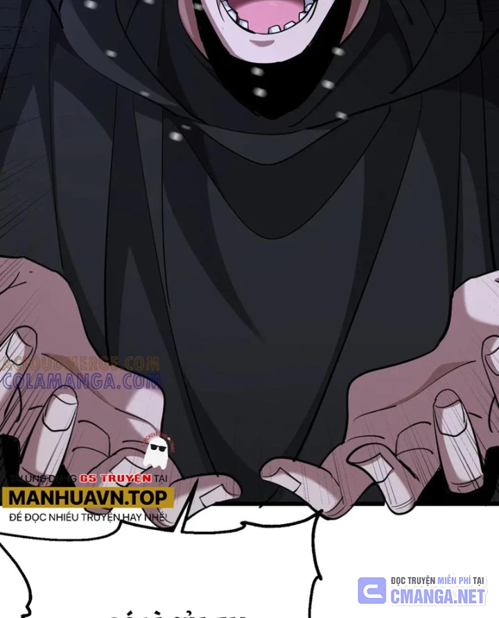 Ta Bị Kẹt Cùng Một Ngày 1000 Năm Chapter 214 - 33