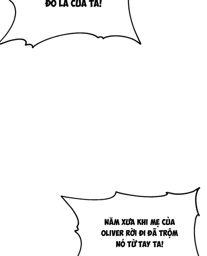 Ta Bị Kẹt Cùng Một Ngày 1000 Năm Chapter 214 - 34