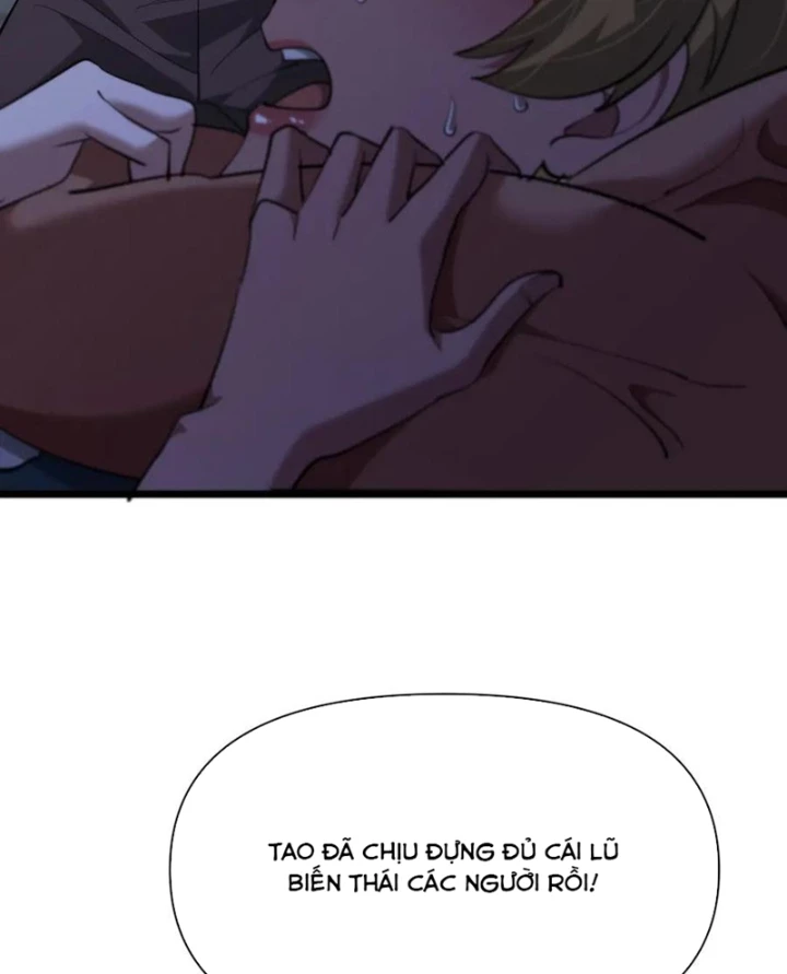 Ta Bị Kẹt Cùng Một Ngày 1000 Năm Chapter 214 - 50