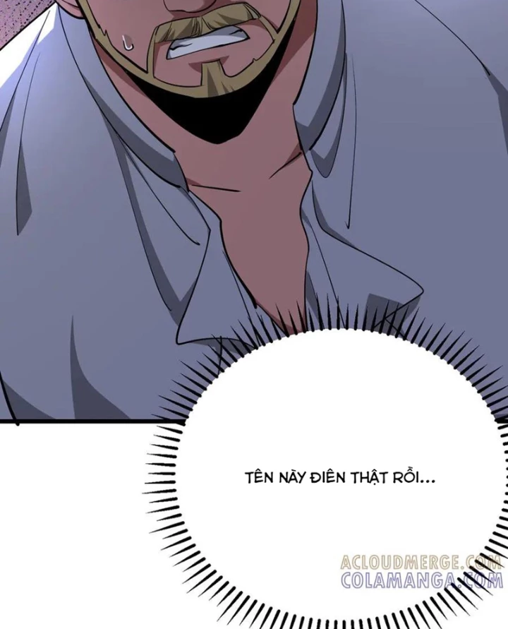 Ta Bị Kẹt Cùng Một Ngày 1000 Năm Chapter 214 - 53