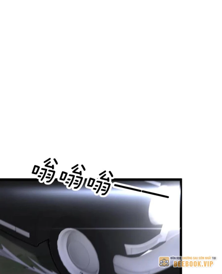 Ta Bị Kẹt Cùng Một Ngày 1000 Năm Chapter 214 - 57