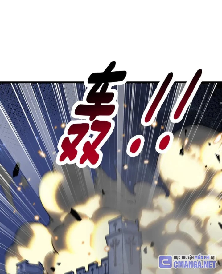 Ta Bị Kẹt Cùng Một Ngày 1000 Năm Chapter 214 - 90