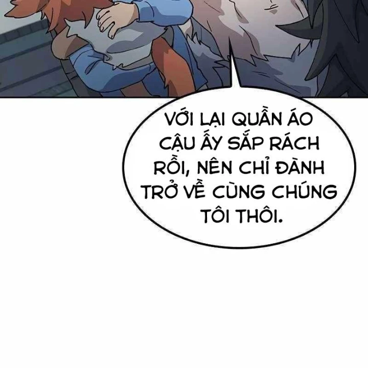 Chữa Lành Cuộc Sống Thông Qua Cắm Trại Ở Thế Giới Khác Chapter 72 - 4