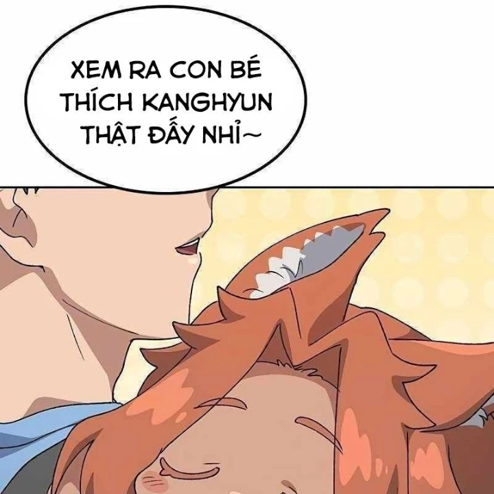 Chữa Lành Cuộc Sống Thông Qua Cắm Trại Ở Thế Giới Khác Chapter 72 - 5