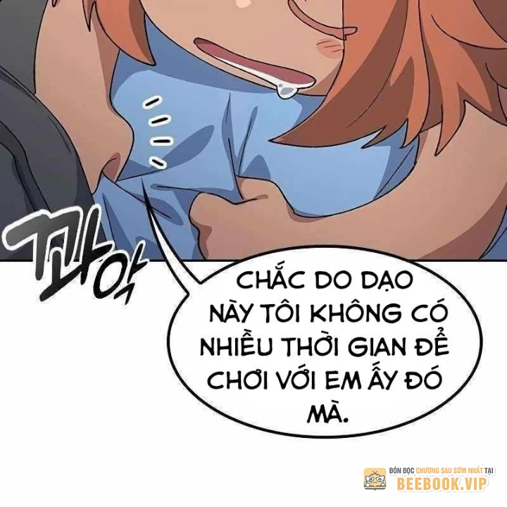 Chữa Lành Cuộc Sống Thông Qua Cắm Trại Ở Thế Giới Khác Chapter 72 - 6