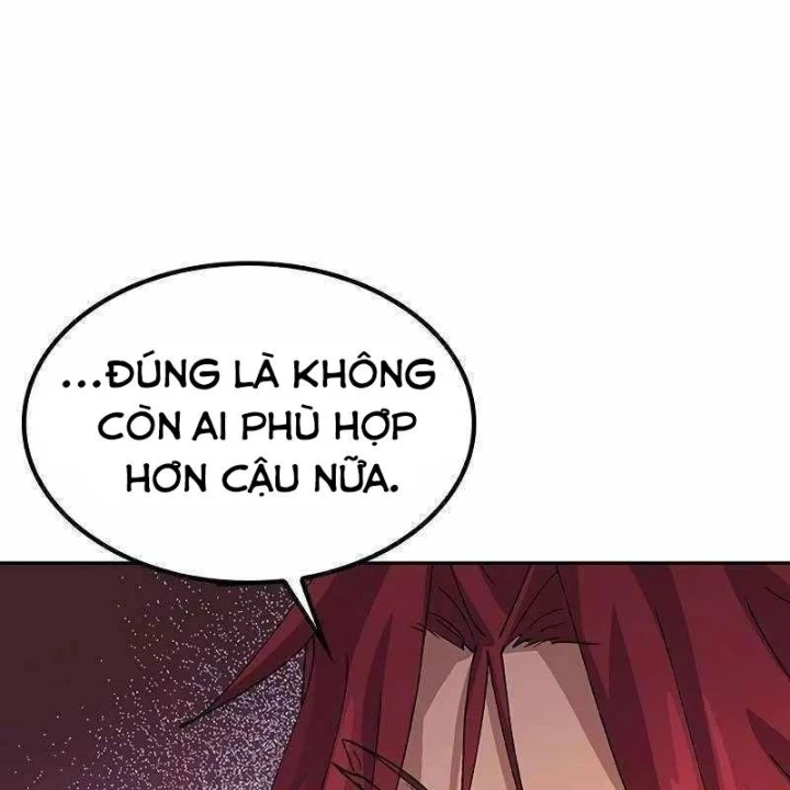 Chữa Lành Cuộc Sống Thông Qua Cắm Trại Ở Thế Giới Khác Chapter 72 - 7